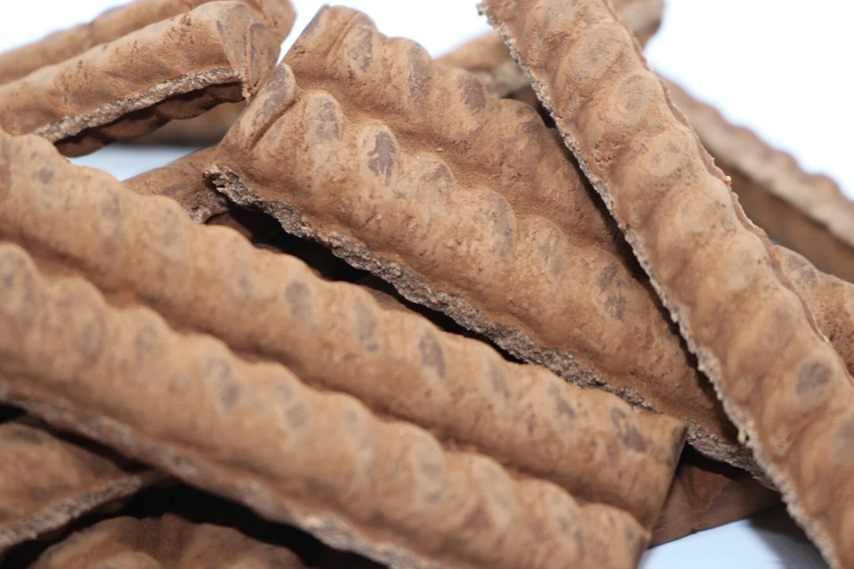 Chelsea Whoppers - Direct from manufacturer - Image 4 of 4