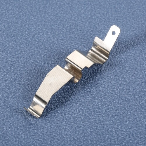 Throttle Rod Choke Rod Lever Switch Shaft Contact Spring Kit For STIHL MS170 017 - Picture 11 of 12