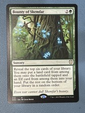 Kaldheim Rare Foils Non Foils You Pick/Set Completion KHM NM MTG