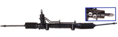 DRI Lenkgetriebe 711520788 für DOBLO FIAT Großraumlimousine 223AXA1A 223ZXA1A
