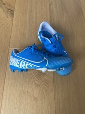 Nike Stollenschuhe Fussballschuhe Größe 32,...