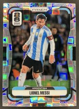 2026 Panini Prizm FIFA World Cup Soccer Checklist Guide in-content 55