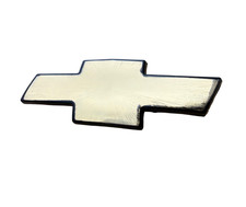 Front Emblem 94-98 Chevy Truck 94-99 Tohoe - Suburban