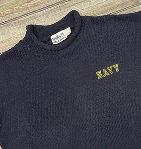 Whaler Knits | eBay