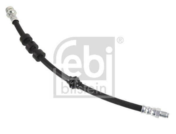 Febi Bilstein Bremsschlauch 170286 FüR Daw Ford Dfw Dbw Focus 1 Turnier Dnw 16V-image