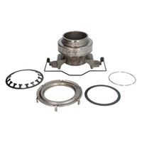 AusrüCklager Febi Bilstein 105392