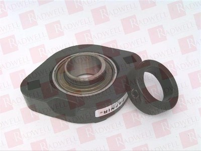 TIMKEN FLCT1 / FLCT1 (NEW NO BOX)