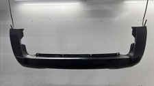 Baguette de porte Fiat FIORINO