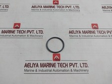 PARKER 1900002-225 O-ring Gasket 90 DURO 2-113 1900002-113