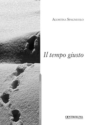 Die richtige Zeit - Spanische Augustine