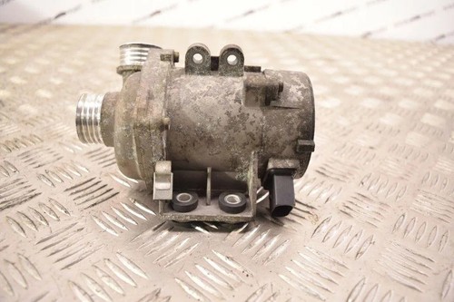 BMW 3 E90 Zirkulationswassermotor 2.50 Petrol 2005 31017971