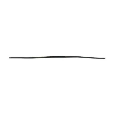 Genuine Mopar Roof Molding Left 55079373AE