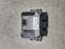 Motorsteuerger&auml;t 9678495980 f&uuml;r Citroen DS3 MK1 2010-2015