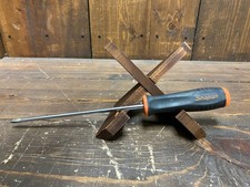 Snap On 2 Phillips 8 Long Reach Soft Grip Screwdriver Usa Sgdp82 Cabinet Snap On 2 Phillips 8 Long Reach Soft Grip Screwdriver Usa Sgdp82 Cabinet