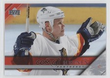 Olli Jokinen