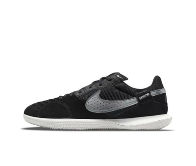 Nike Streetgato Soccer boots Men's DC8466-010 Black Size