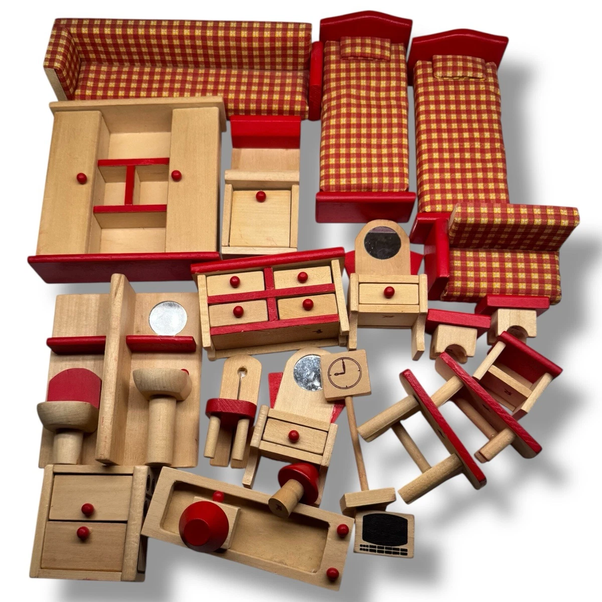 Bodo Hennig products for sale | eBay