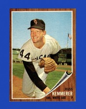 Click to enlarge Russ Kemmerer
