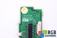 GLC2K-LED DIGITAL - Reconditionné - Garantie 12 mois