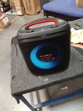JBL PARTY-BOX-ENCORE-ESSENTIAL-2 Portable Party Speaker