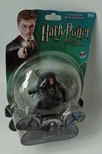 Harry Potter Todesser Death Eater 12 cm Figur Figure Rost Maske Popco 4+ Neu/New