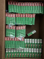 Cold Stored FP100C45 4x5 instant Pack Film Factory Sealed Exp 2013 Tested