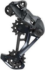 SRAM GX Eagle 12-Speed Rear Derailleur X-Actuation MTB