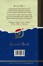 The American Standard of Perfection, as Adopted by the Association, at Its