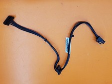 Desktop HDD/DVD Drive SATA Cable Connector 54Y9339 ThinkStation P310