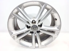 13235011 WHEEL RIM / 13235011 / 1664822 FOR OPEL INSIGNIA A SEDAN G09 2.0 CDTI 69