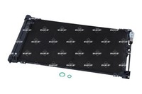 Kondensator Klimaanlage Easy FIT NRF 350639 FüR Infiniti Q50 Q60