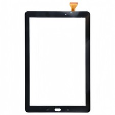 Touch Panel for Samsung Galaxy Tab A 10.1 2016 SM-P585/P580