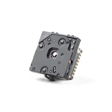 FLIR Lepton LWIR thermal imaging camera module (500-0659-01)