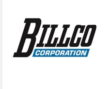 1/2" Black Hex Socket Plug Billco Corp (Qty 25) thumbnail 5