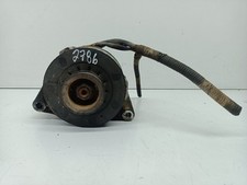 6621543202 alternateur SSANGYONG MUSSO 2002 217413