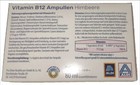 Bild 2 von 7