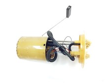 Pompe à essence Ford RANGER