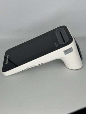 Cherry e-Health-Terminal ST 1506/defekt/ Code 02