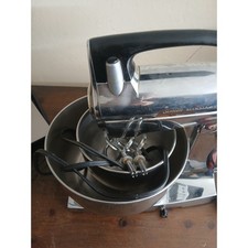 Sunbeam Handheld Mixers for sale | eBay