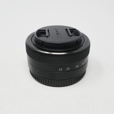 Panasonic 12-32mm Focal Camera Lenses for sale - eBay