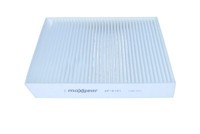 Maxgear 26-0392 Innenraumfilter FüR Renault