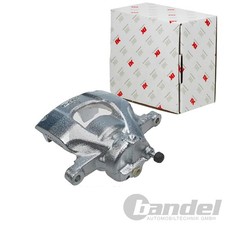 Etrier de frein Peugeot 203