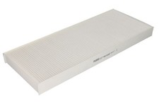 Filtre d'habitacle Citroen C8