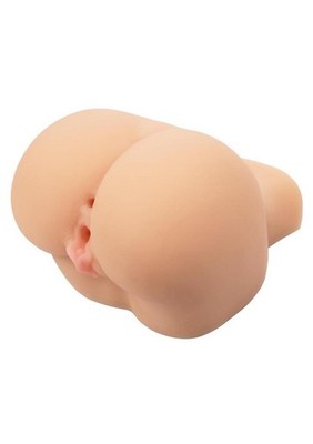 Cheap Thrills The Farmer s Daughter Stroker   Pure Skin Pussy & Ass