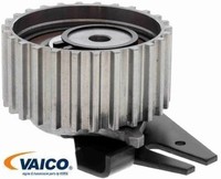 Vaico V40-2205 Spannrolle FüR Zahnriemen Spannrolle FüR Zahnriemen