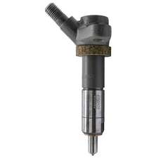 D&W 6703505 D&W Remanufactured Injector for Delphi