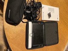 Eschenbach Visolux Digital HD