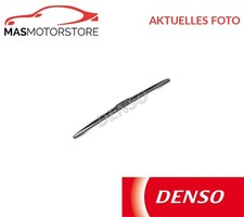 SCHEIBENWISCHER WISCHERBLATT DRIVER SIDE DENSO DUR-055R I FÜR BMW X3,Z4,3,E83