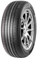 Windforce Catchfors H/P 175/65 R14 86T Xl