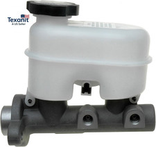 Gold 18M973 89056528 Brake Master Cylinder Assembly